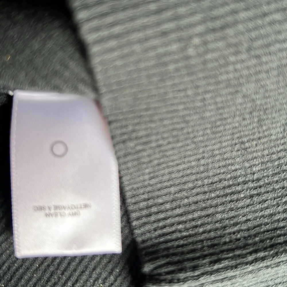 A.L.C. worn once